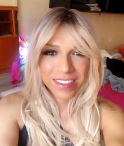 603393157: Travesti en Asturias
