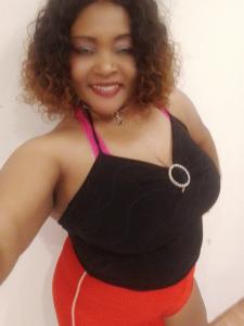 641704478: Chica busca chico en Mallorca