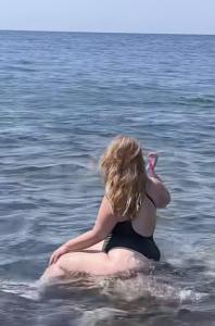 604877260: Chica busca chico en Zaragoza