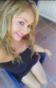 611358373: Transexual en León