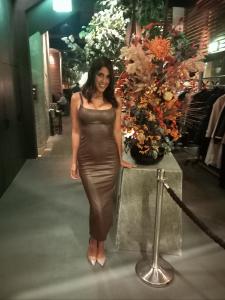 Chica busca chico en Mallorca: 