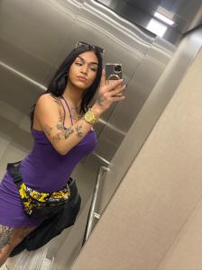 634071836: Transexual en Zaragoza