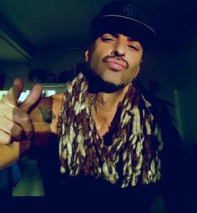 Chico busca chica en Alicante: 