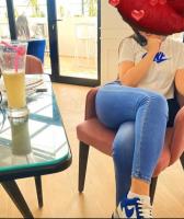 672769521: Chica busca chico en Barcelona