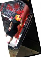 613321641: Chica busca chico en Barcelona