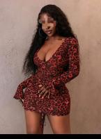 675642421: Chica busca chico en Cádiz