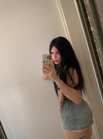 603946869: Travesti en Asturias