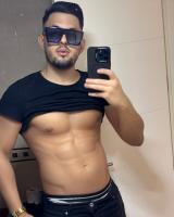 642831461: Virtual en Almería