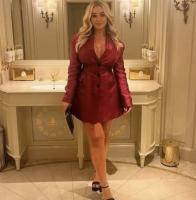 722146543: Chica busca chico en Granada