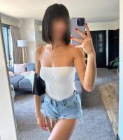 642420950: Chica busca chico en Madrid