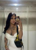 634071836: Travesti en Zaragoza