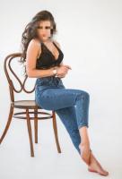 614232087: Chica busca chico en Murcia