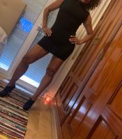 643015139: Chica busca chico en Tarragona