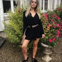 722146543: Chica busca chico en Granada