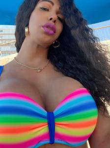 Transexual en Valencia: Transexuales y Travestis