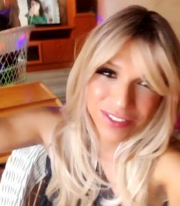 603393157: Transexual en Asturias