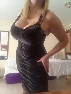 Chica busca chico en Barcelona: 