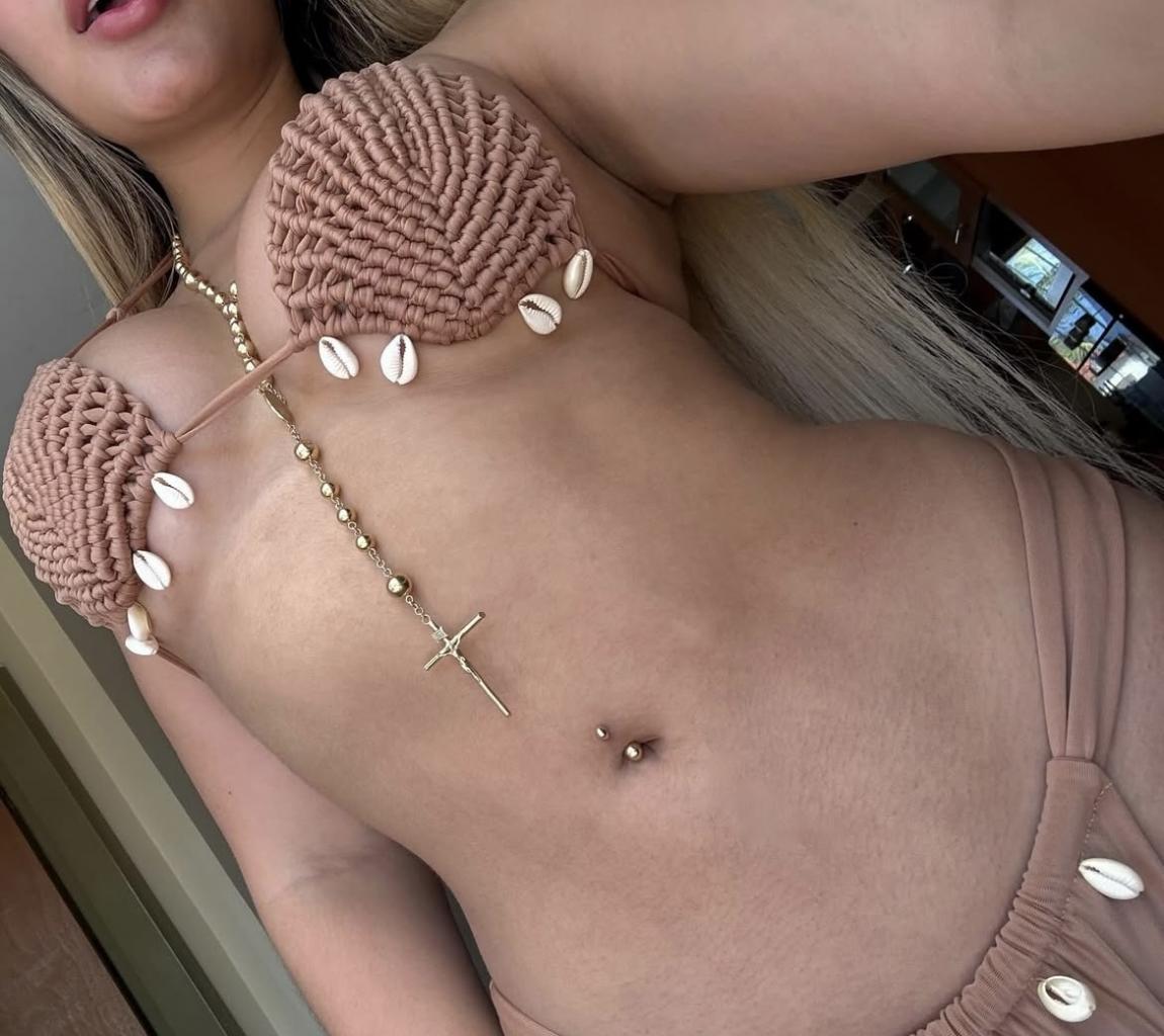 Chica busca chico en Córdoba: 