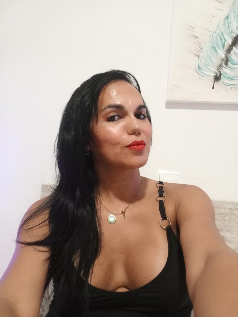 612274276: Travesti en La Coruña