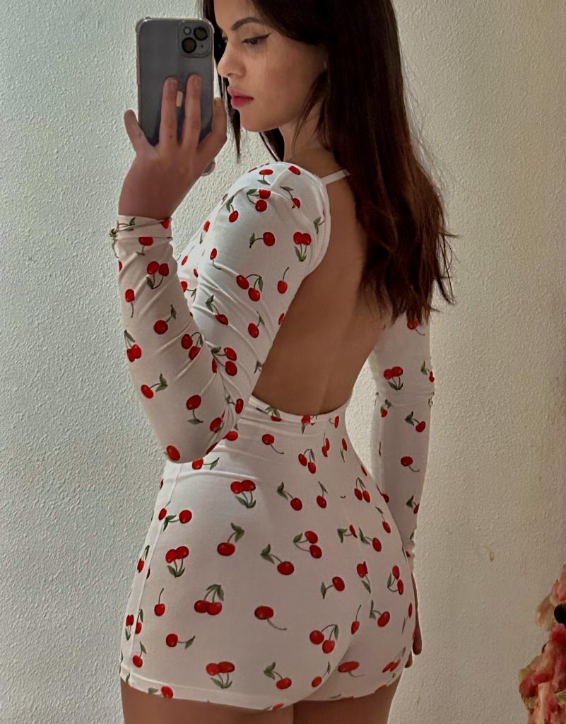 655783463: Chica busca chico en Navarra