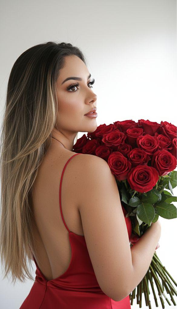 Chica busca chico en Orense: 