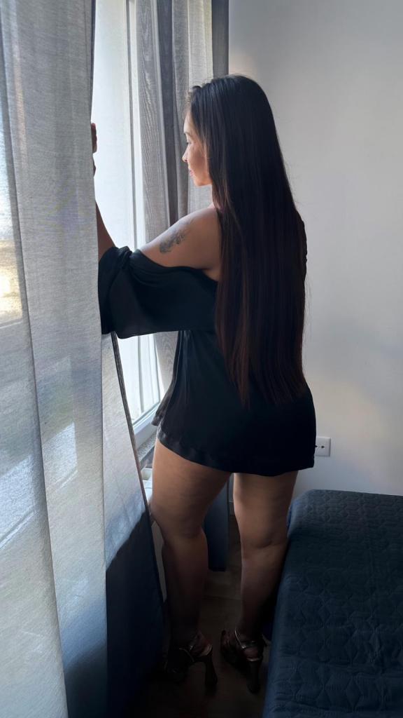 Chica busca chico en Asturias: 