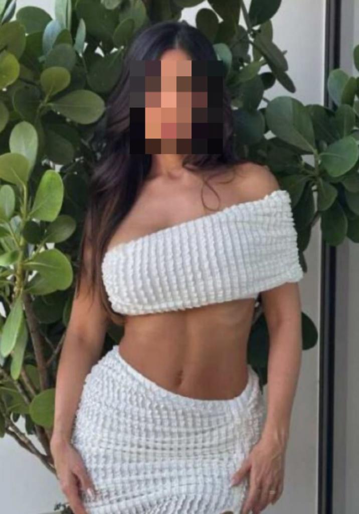 Chica busca chico en Pontevedra: 