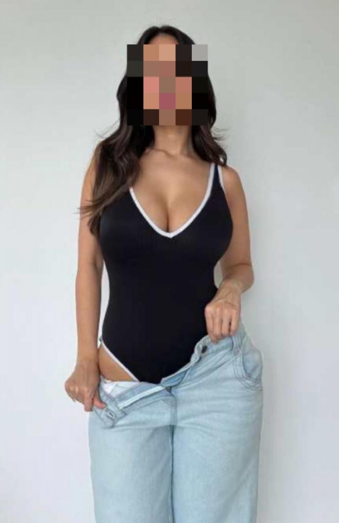620282818: Chica busca chico en Pontevedra