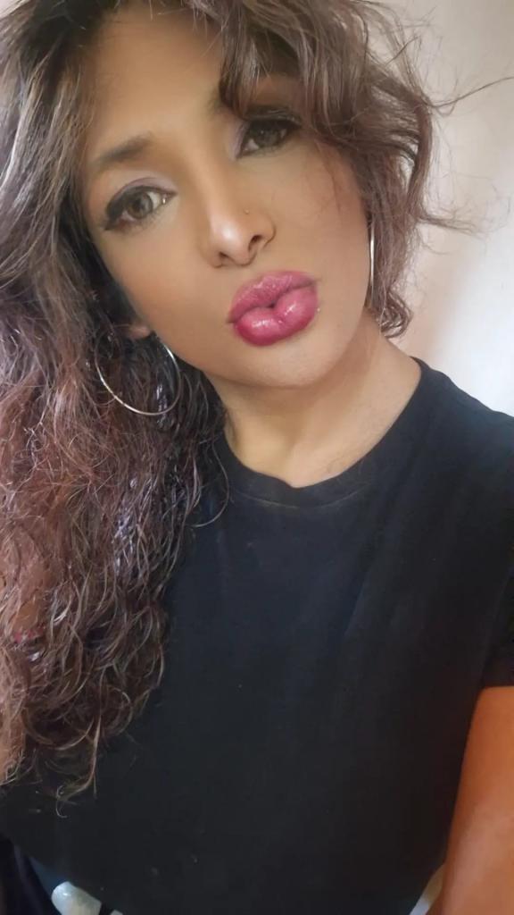 Travesti en Cáceres: 