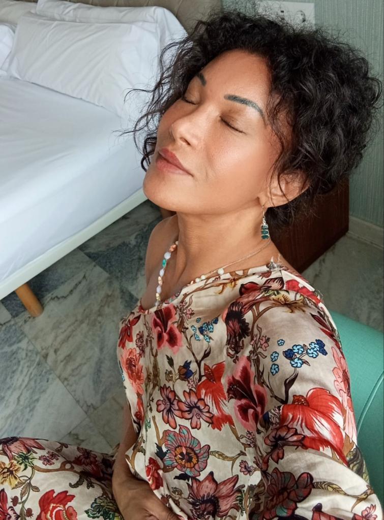 622325258: Travesti en La Coruña