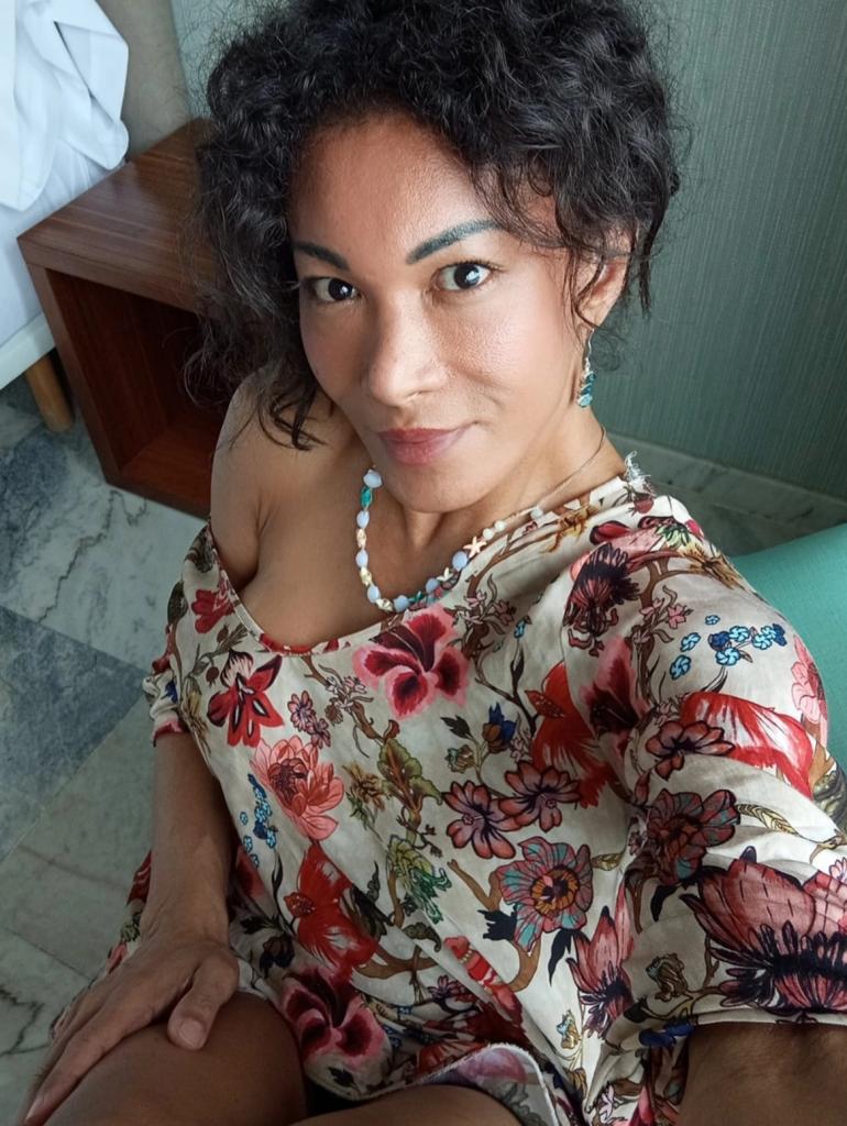 622325258: Travesti en La Coruña