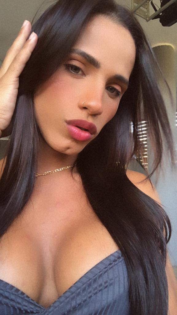 Travesti en Lugo: Transexuales y Travestis