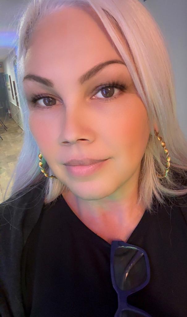 643136311: Chica busca chico en Castellón