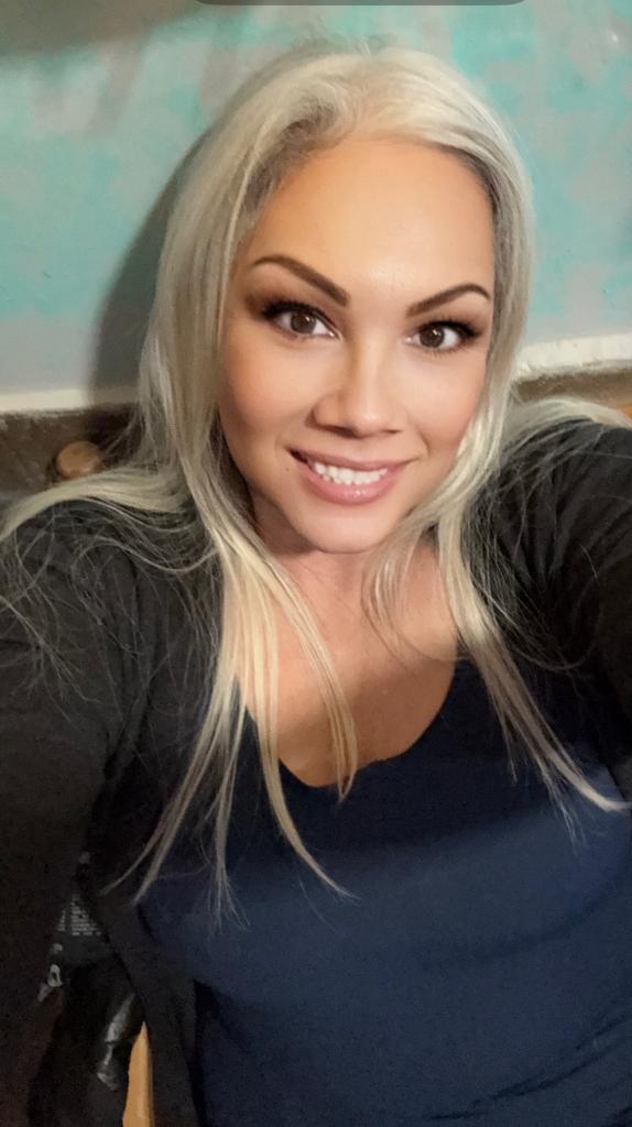 643136311: Chica busca chico en Castellón