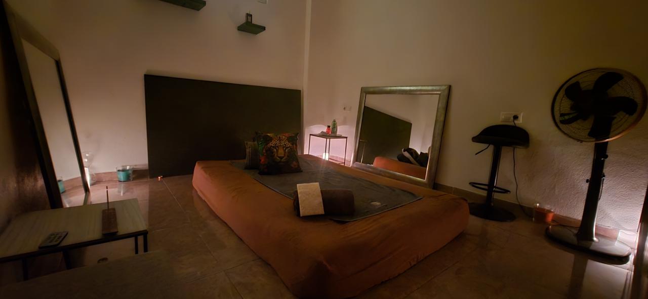 Chica busca chico en Alicante: 