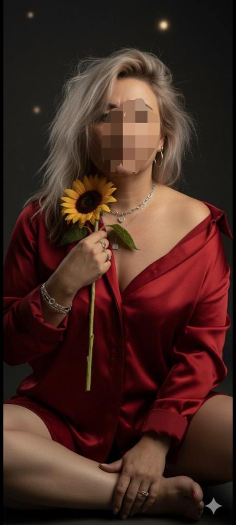 Chica busca chico en Orense: 