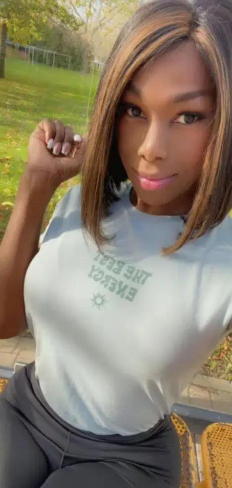 Virtual en La Coruña: 