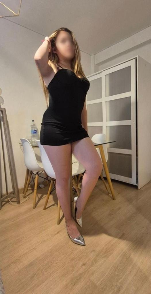663124183: Chica busca chico en Zaragoza