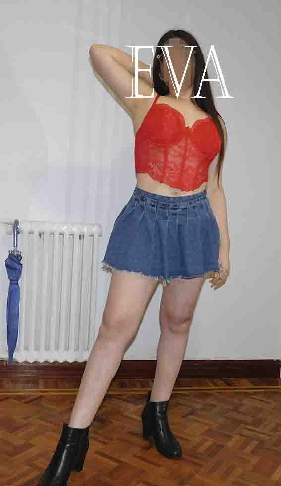 Chica busca chico en Palencia: Chica busca chico