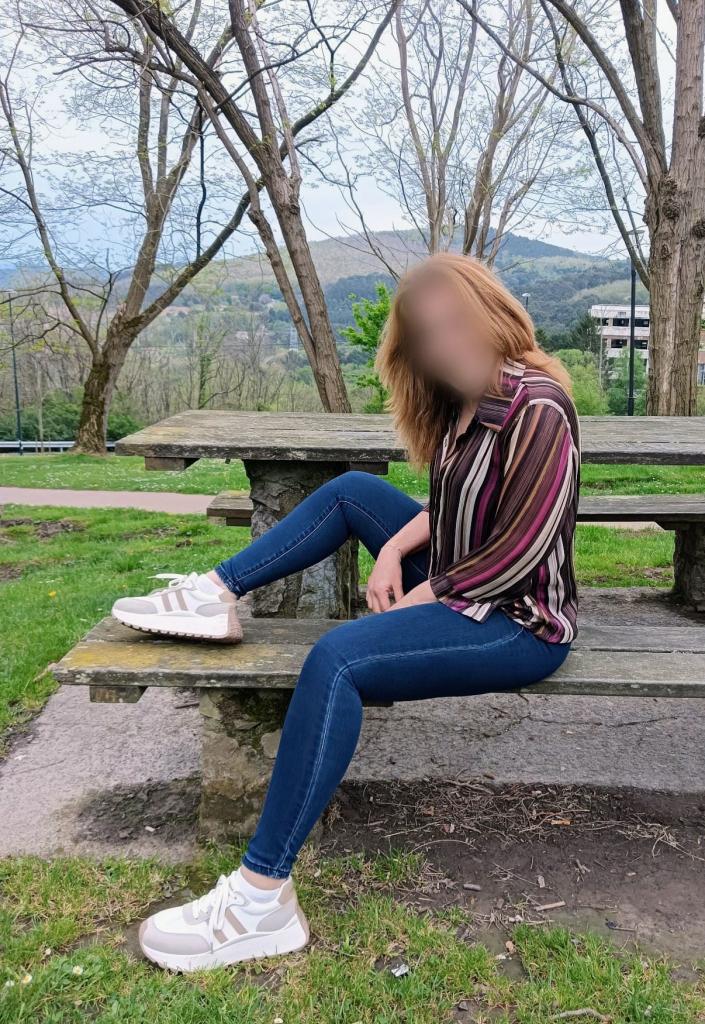 Chica busca chico en Cantabria: 