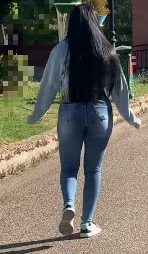 627435473: Chica busca chico en Ciudad Real