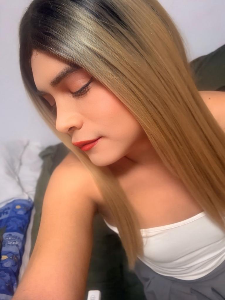 654274798: Transexual en Valencia