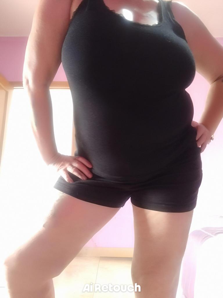 Virtual en Córdoba: 