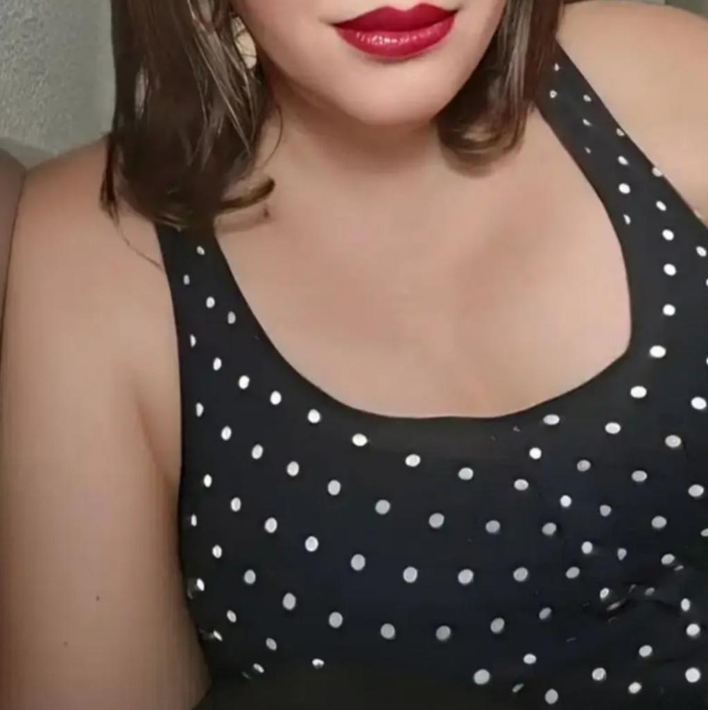 Travesti en Valencia: 