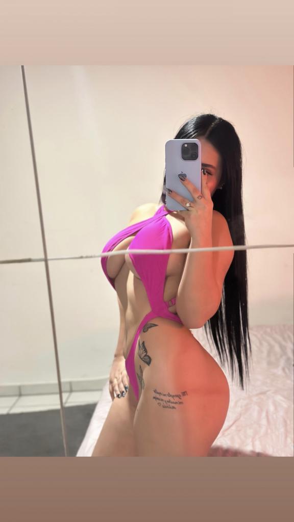 637840317: Chica busca chico en Cádiz