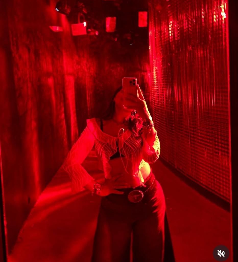 Chica busca chico en Asturias: 