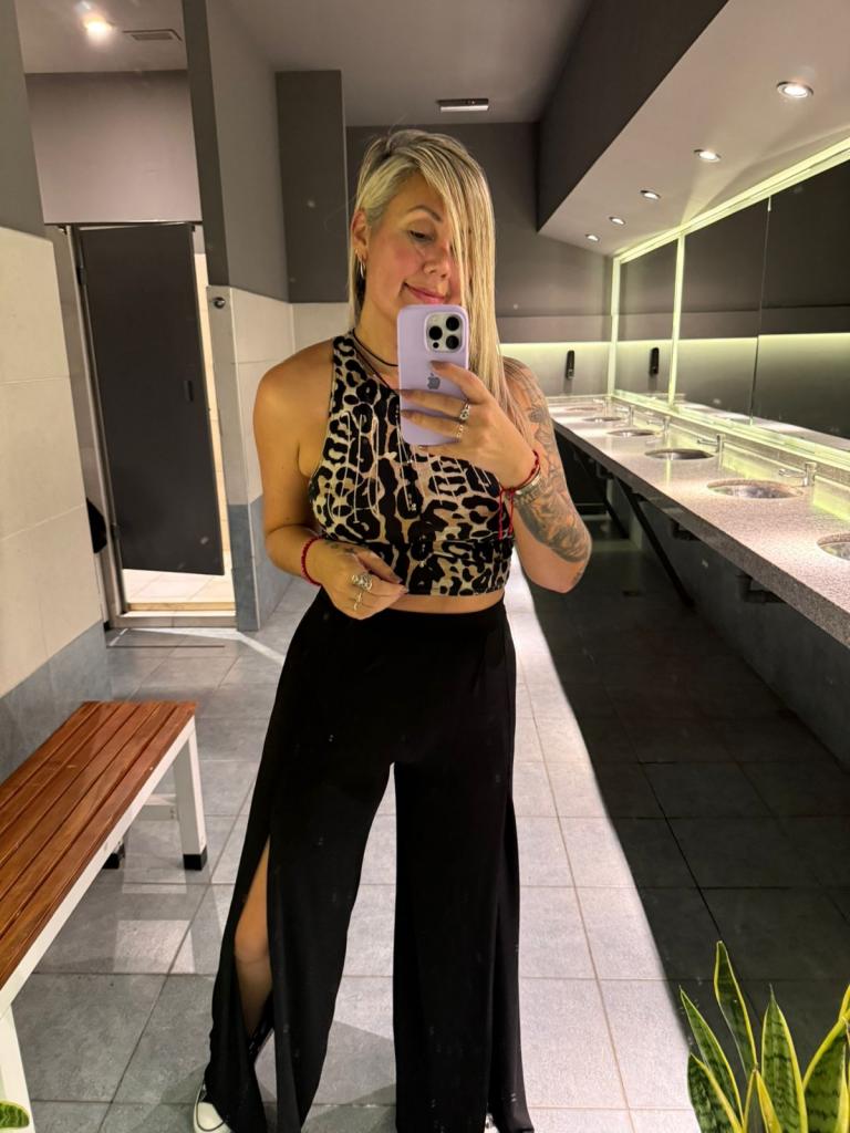 614830680: Virtual en Barcelona