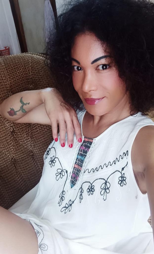 622325258: Transexual en La Coruña