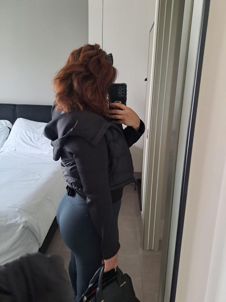 624434916: Chica busca chico en Almería