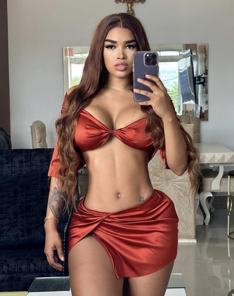 641516918: Virtual en Cáceres